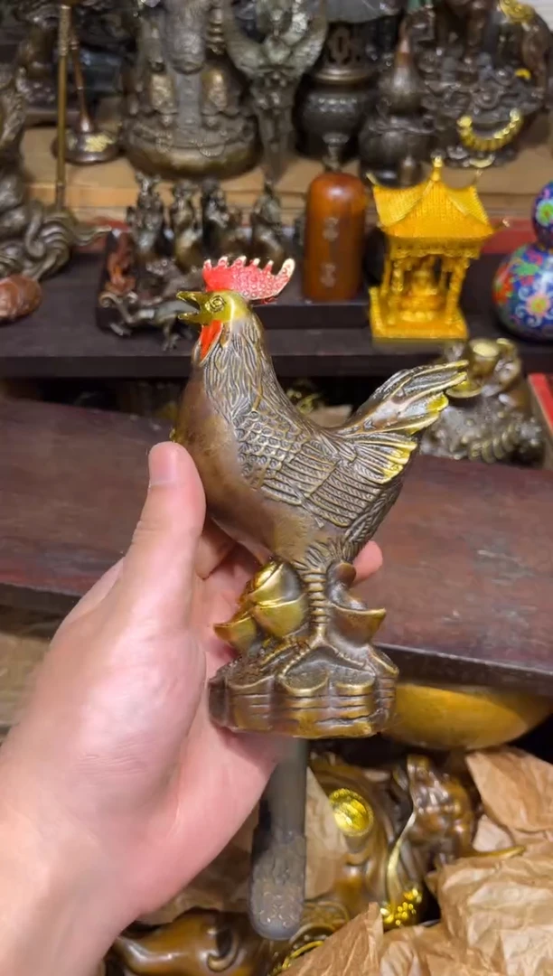 S瑞瑞古铜阁专属链接76