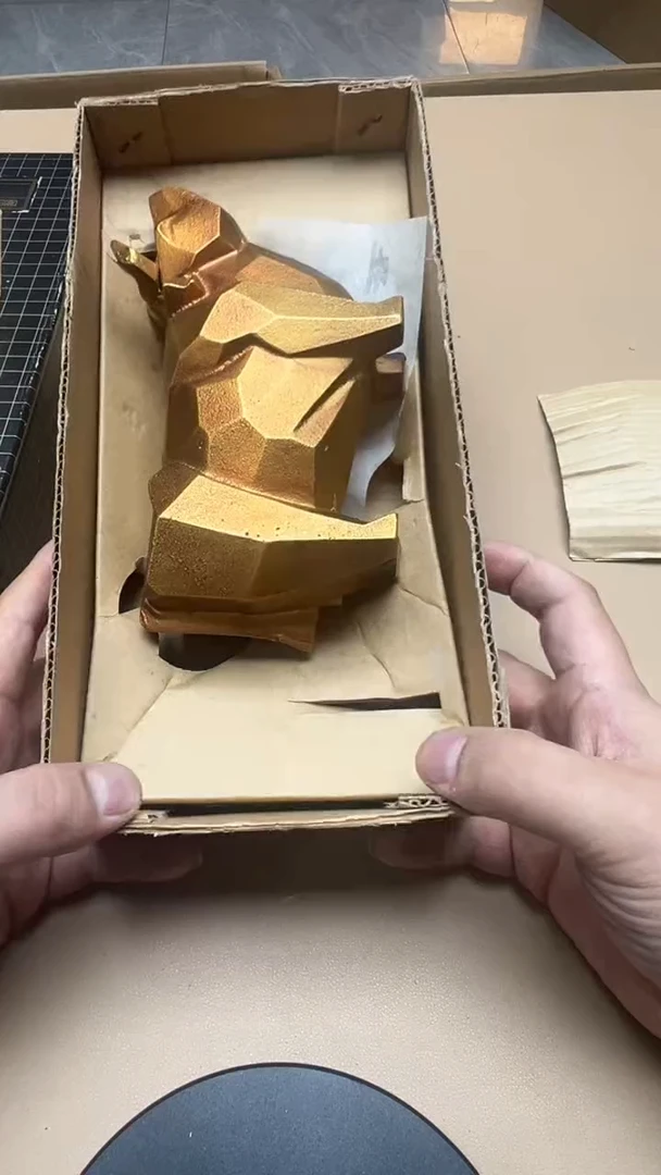 茶具孜*大大大大大大漂亮