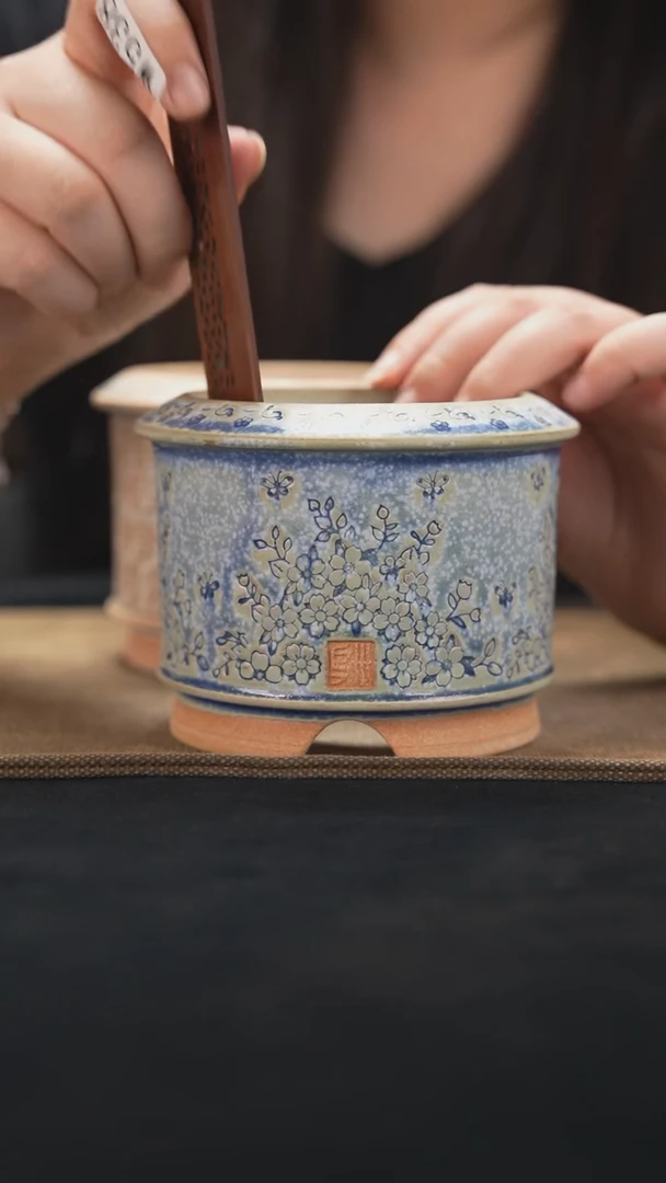 口径8.5花盆-9-26-538