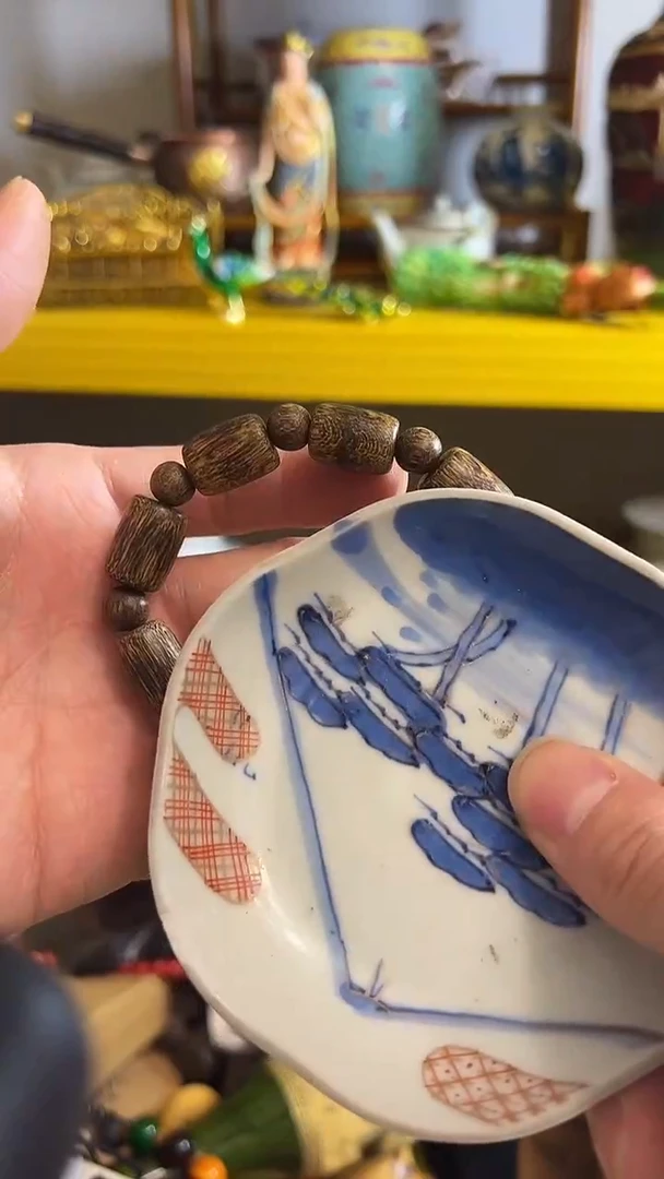 琉璃手工艺品瓷器瓷器瓷器瓷器