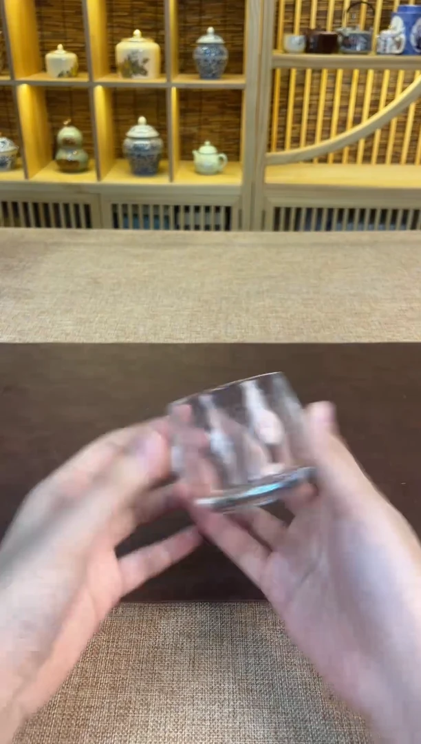 其他@@@@@@@心经杯