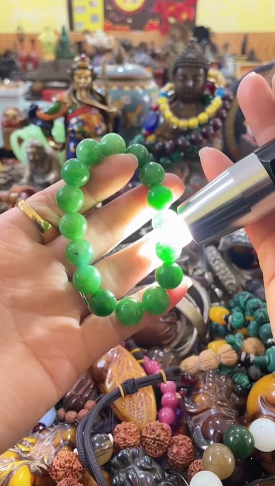 【闪购商品】摆件宫廷影视老旧工艺摆件