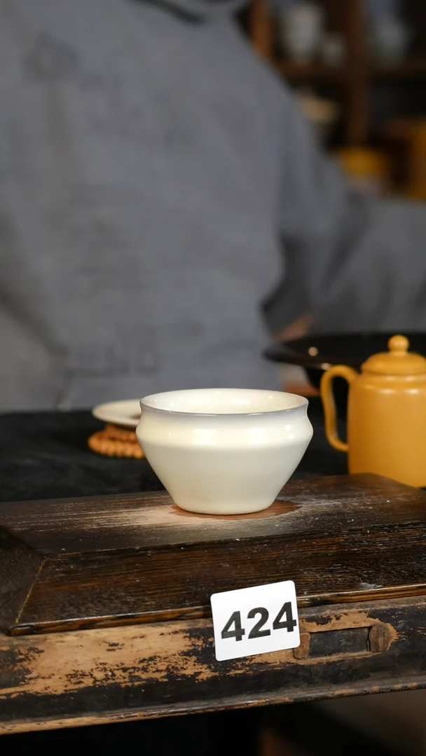 【闪购商品】其他标题标题标题标题