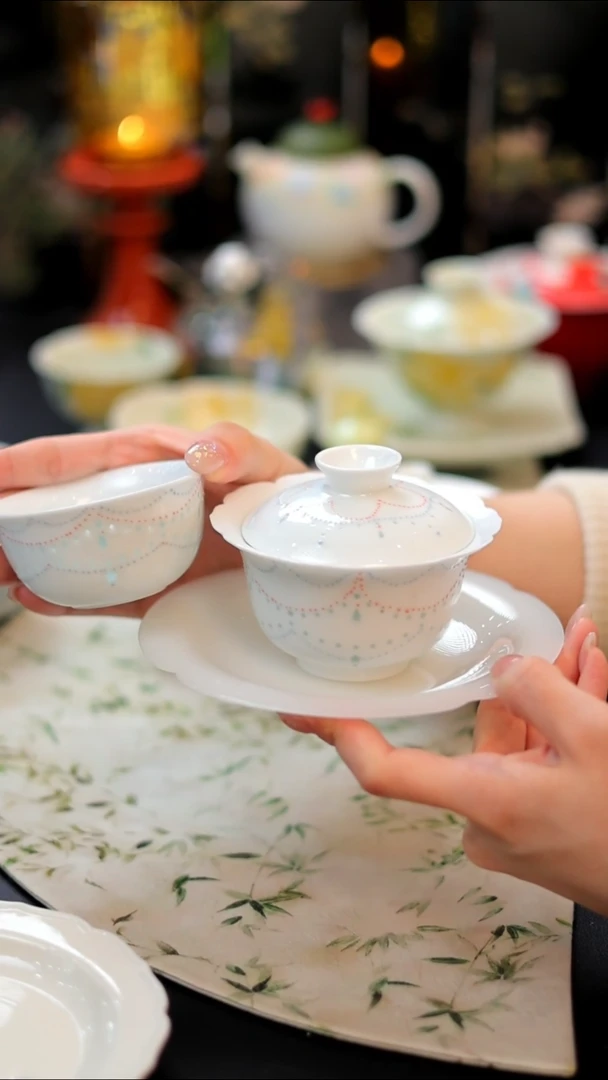 哈哈哈哈哈哈哈哈哈哈哈哈