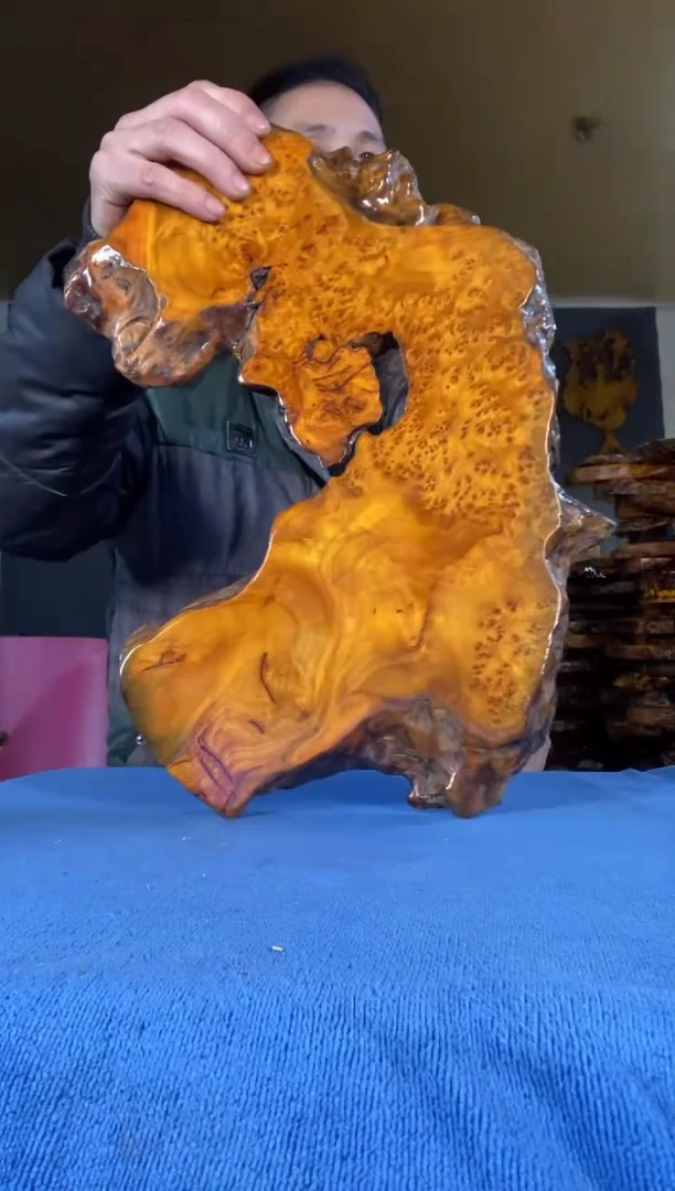 【闪购商品】本店截图为准（不含配件）