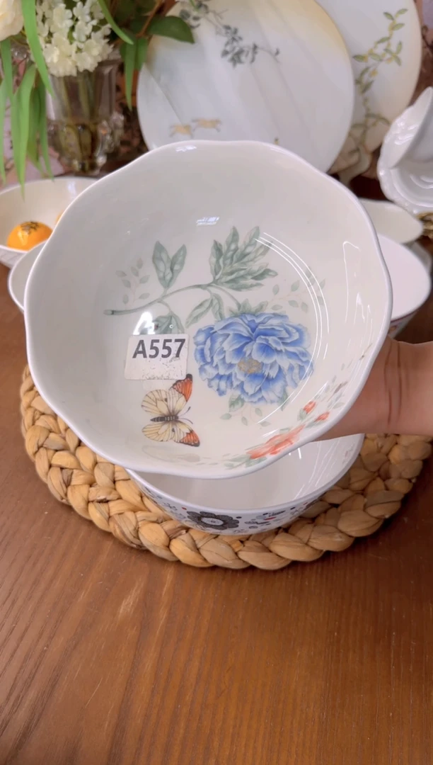 土*皮盘子瓷*******************