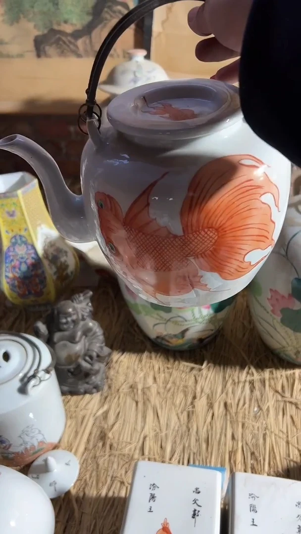 摆件摆件摆件摆件