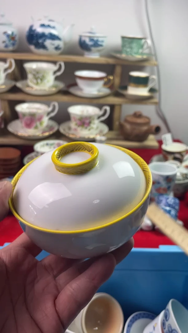 瓷片一**跑7777777777 E436