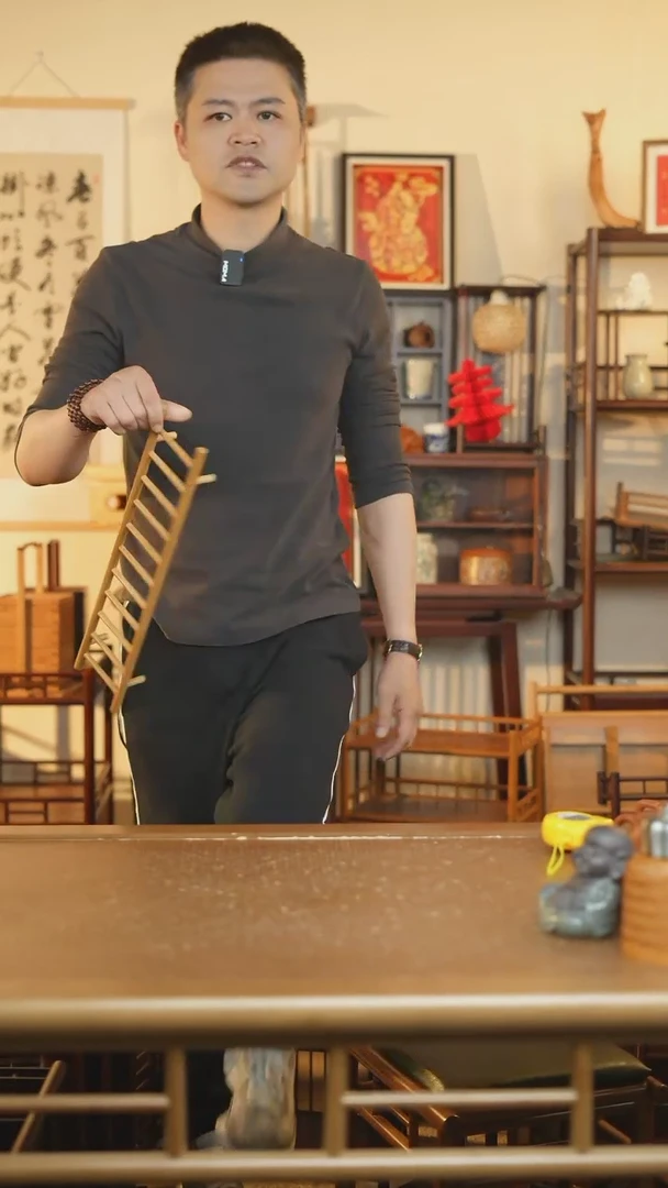 【闪购商品】高山楠竹板材板材