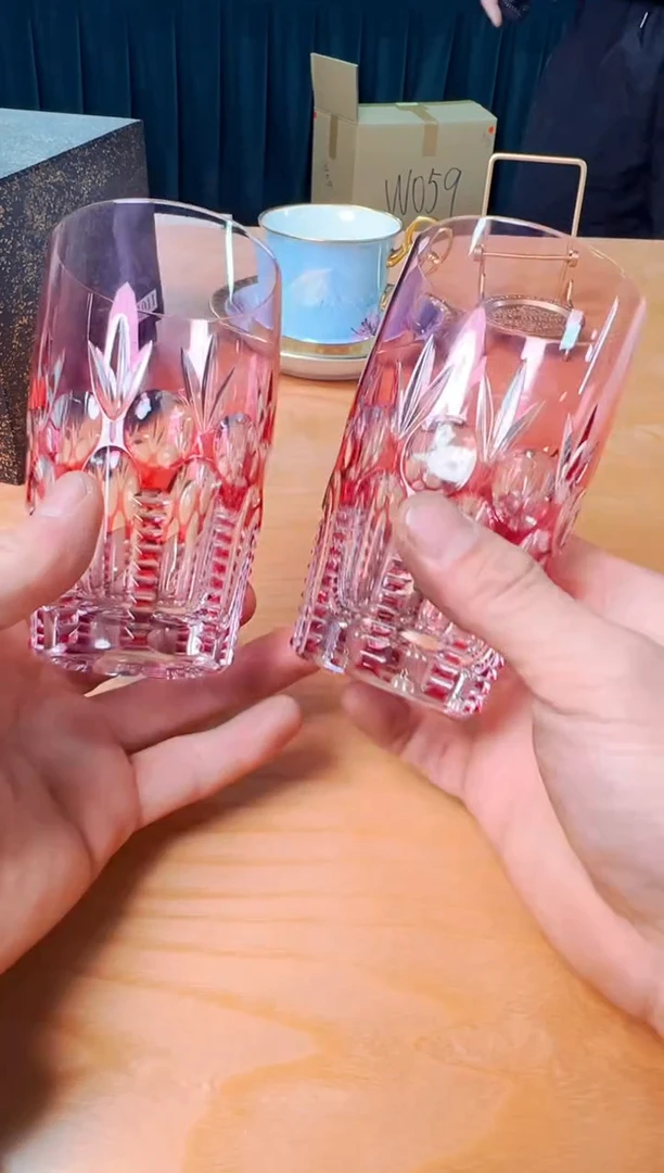 【闪购商品】瓷片a309好好好好好好