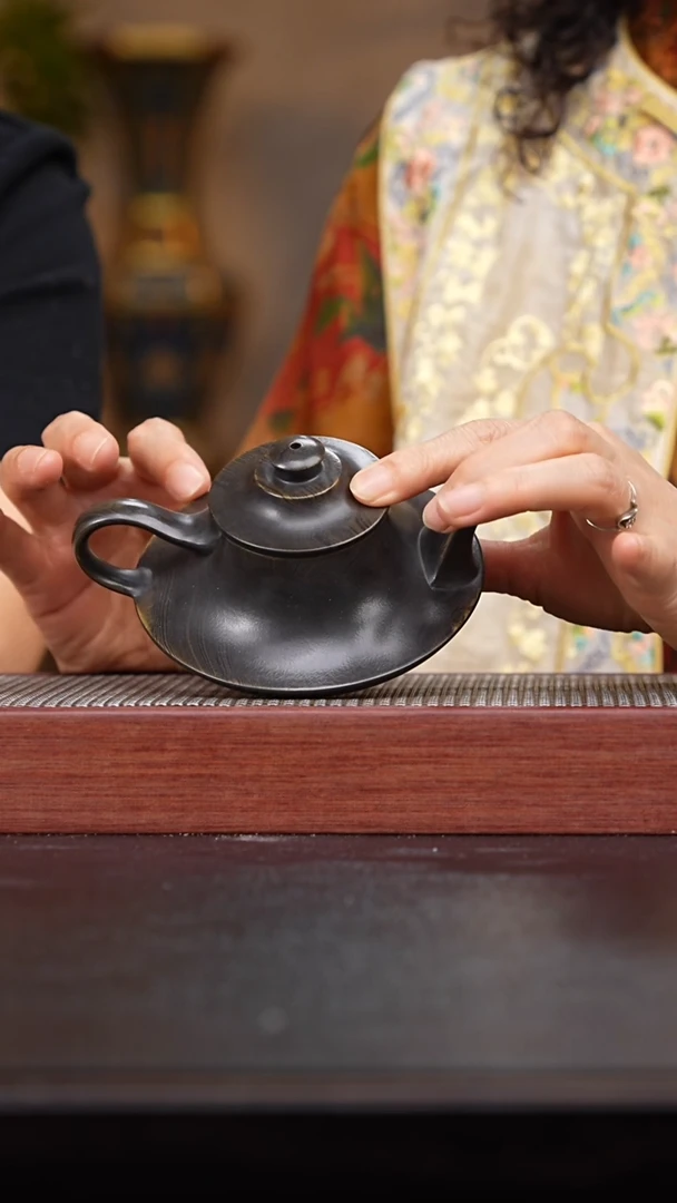 139 国企品牌 杨建英专场