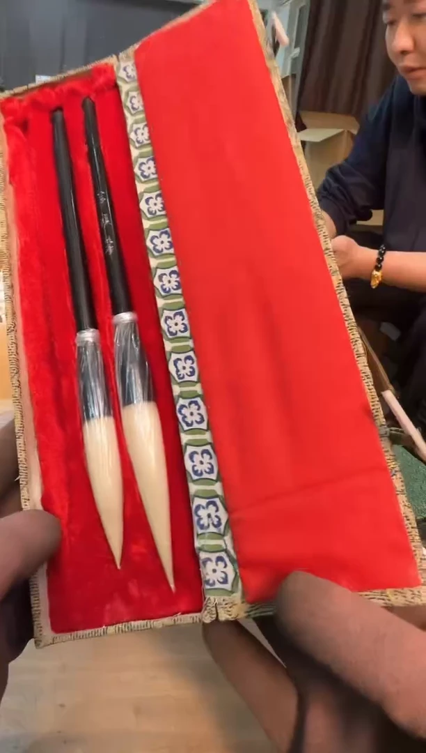 【闪购商品】摆件13y古美術空间美学A24