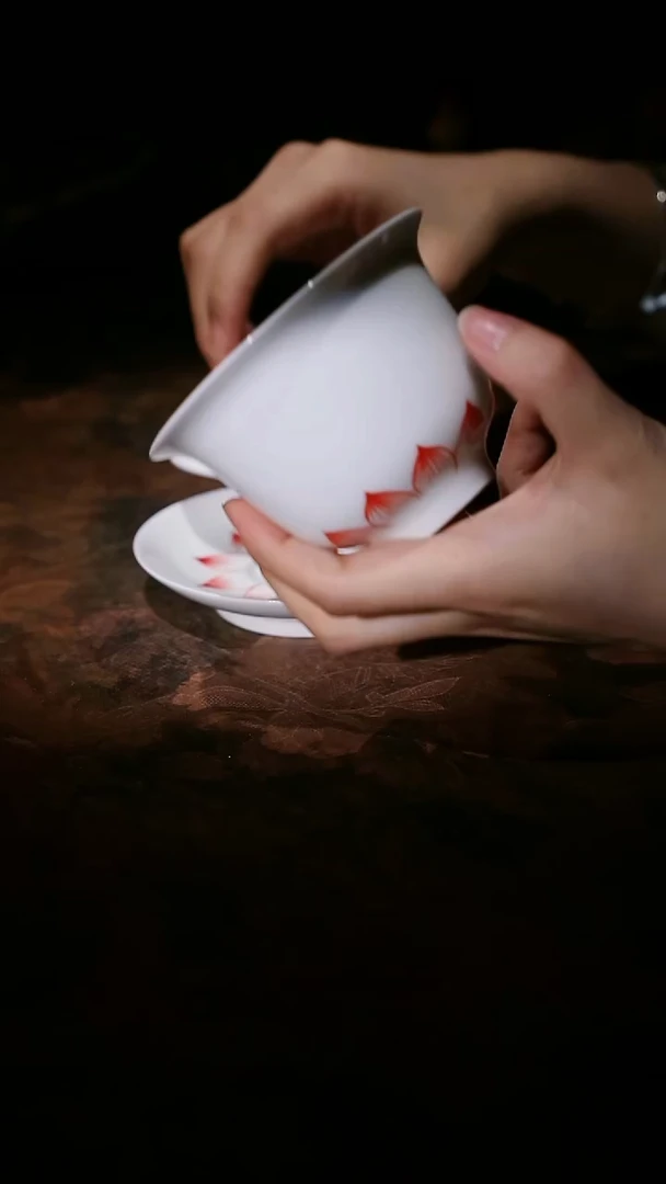 筑瓷山坊专属直播链接@@Z511