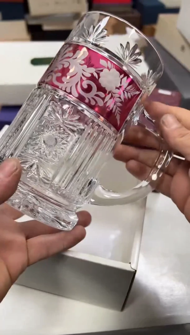 【闪购商品】瓷片b595好好好好好好