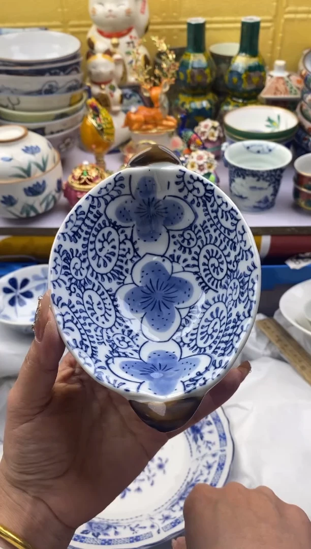 【闪购商品】茶宠请谨慎参拍.不退不换.