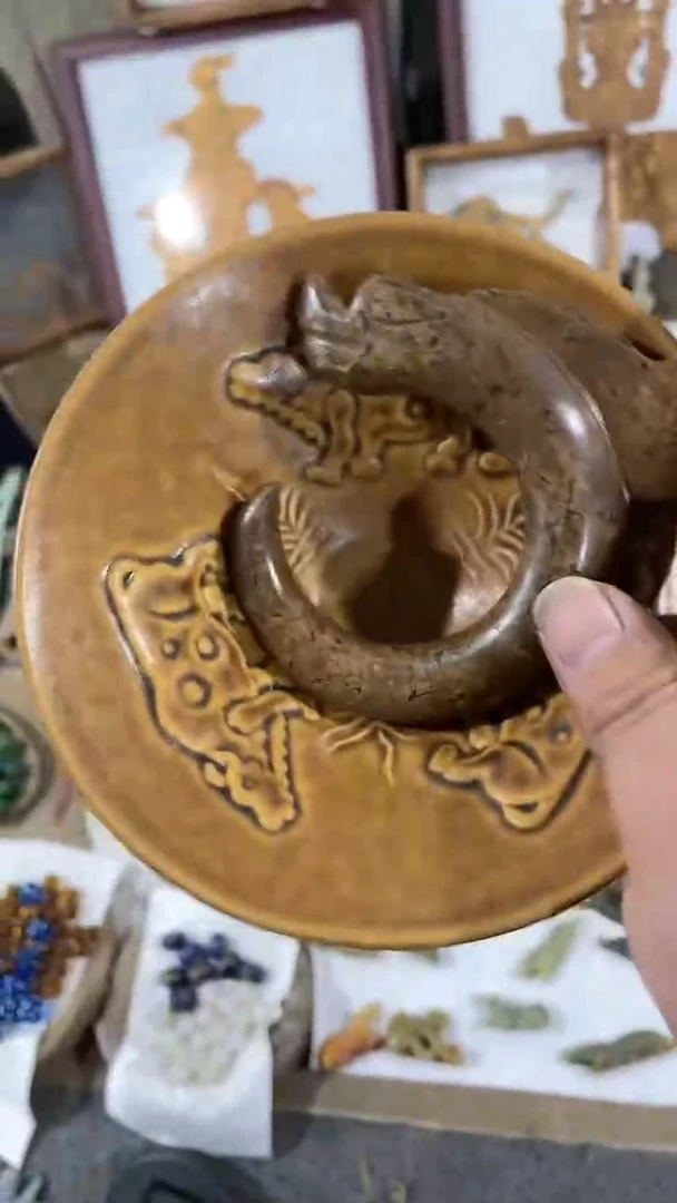 【闪购商品】摆件瓷器瓷器瓷器瓷器瓷器瓷器