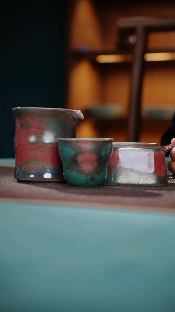 71+72+73-4天圆地方壶+公道+杯