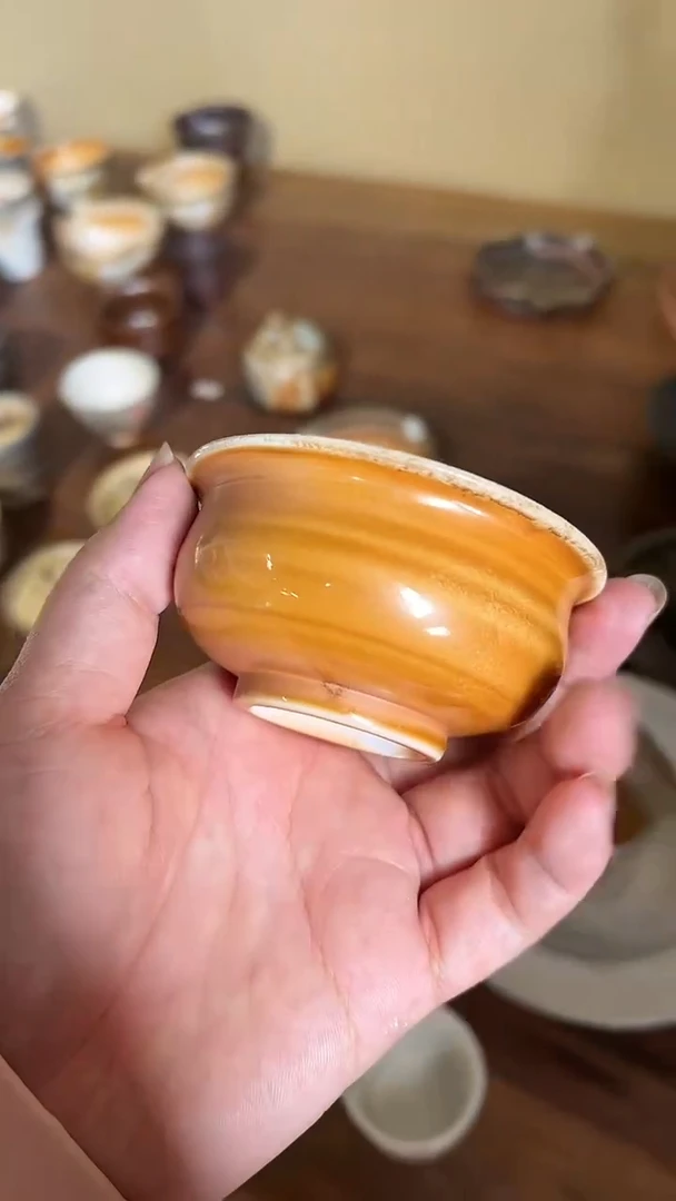 【闪购商品】杯190号容量40-60ML杯