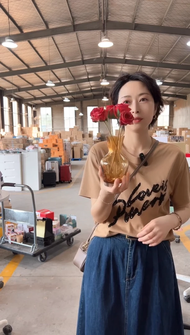 有机玻璃022摩瑟优选6.29下午·