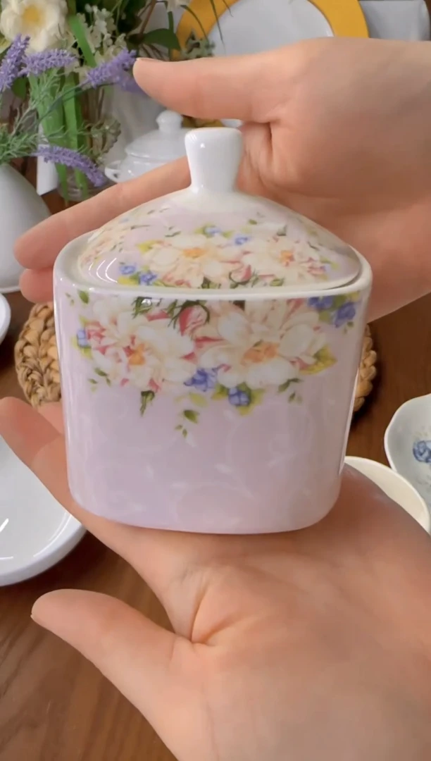 【闪购商品】盘子瓷*************