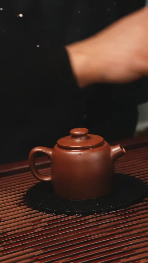 茶壶紫砂111111111111