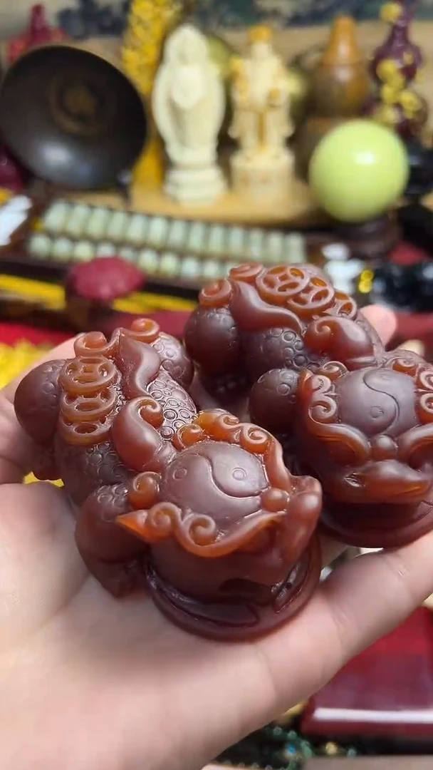 主播推荐主播推荐