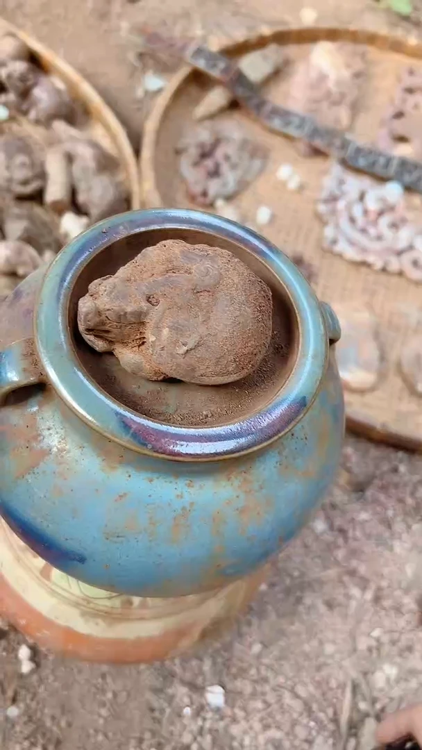 瓷器瓷器瓷器瓷器瓷器瓷器瓷器瓷器