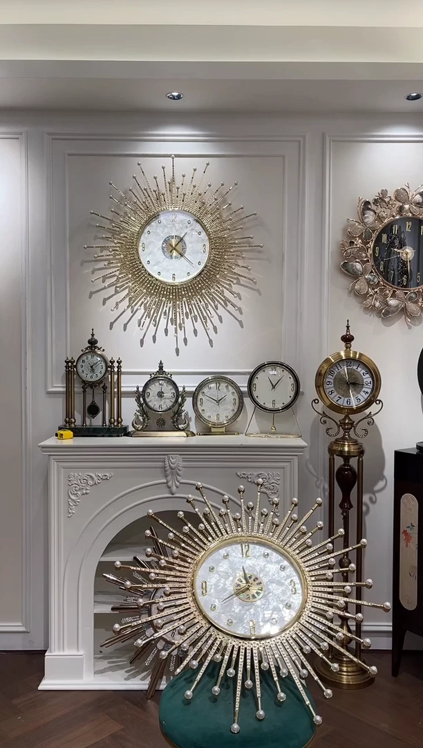 王*3674335818127901046