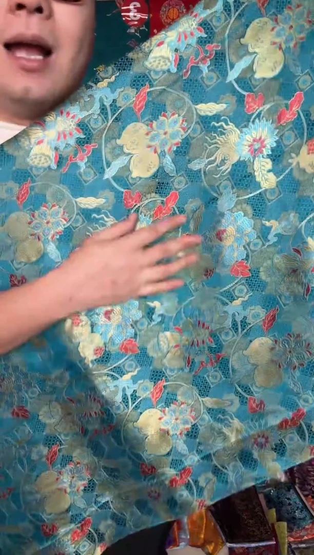 混纺小布头1单60公分长，满18元包邮，新疆西藏不包邮