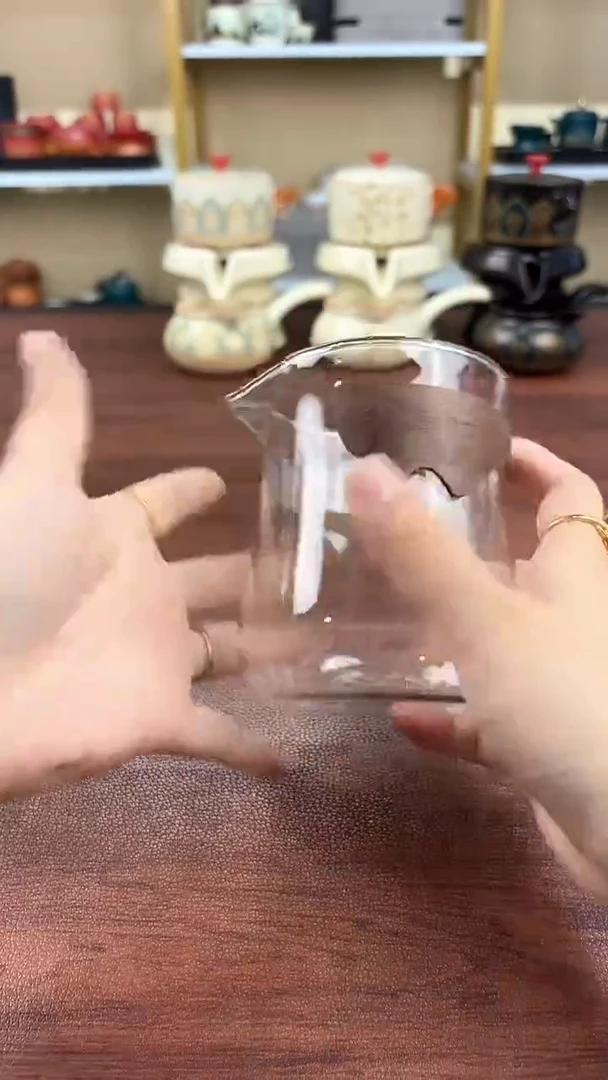 闪购商品@@@@@@@@@@@
