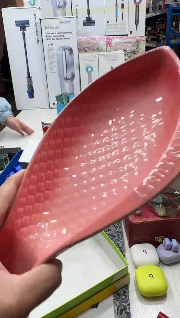 瓷片名品折扣名品折扣名品折扣@@1