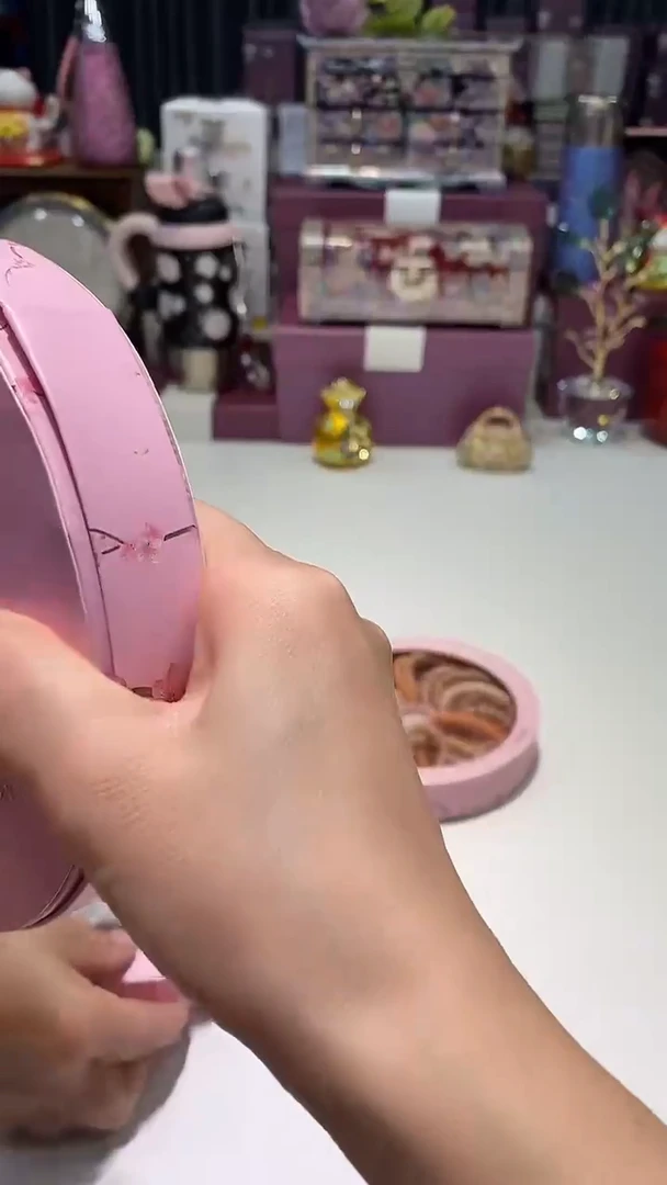 瓷片生活的本意就是开心@@1