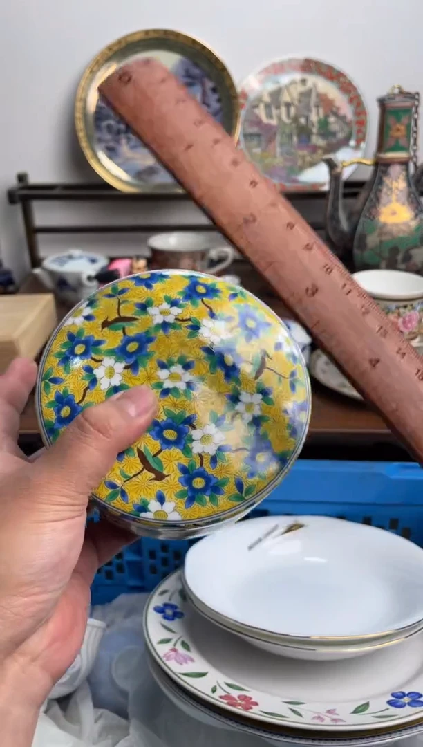 【闪购商品】瓷片136-T-满20包邮48h凑单