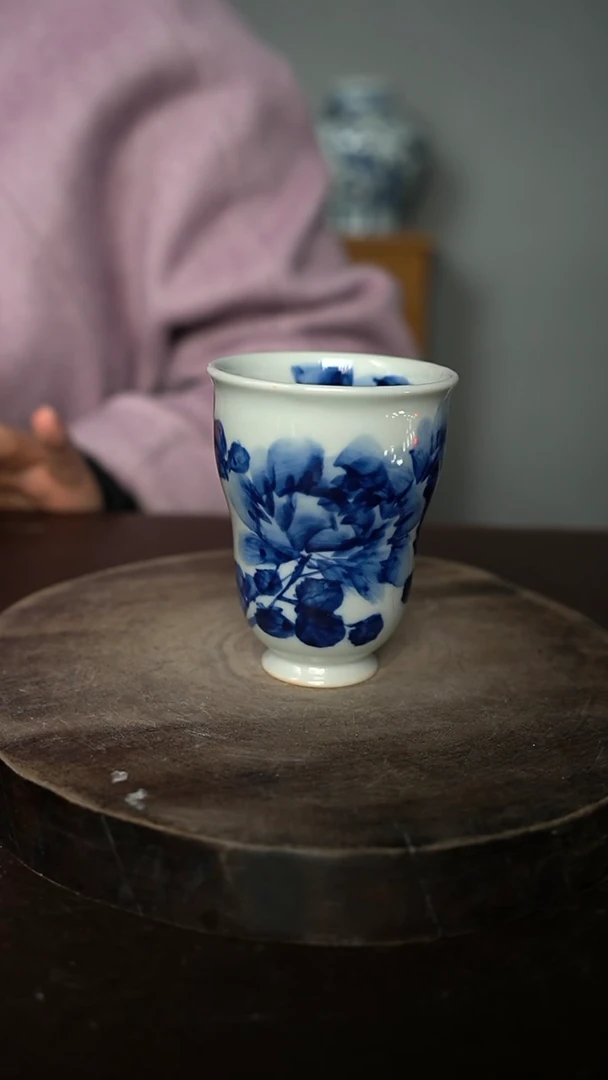 【闪购商品】微瑕福利微瑕福利柴