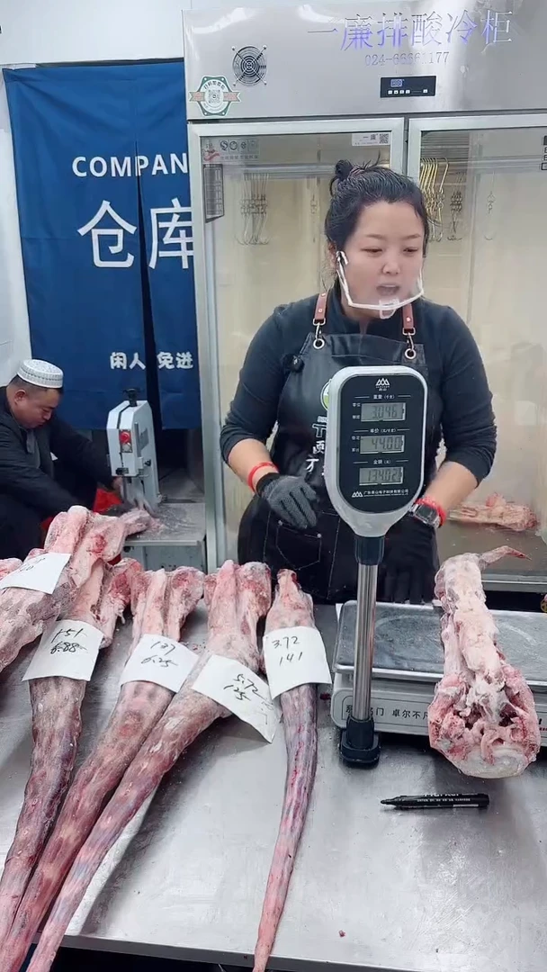 冷冻保存6个月中国大陆6