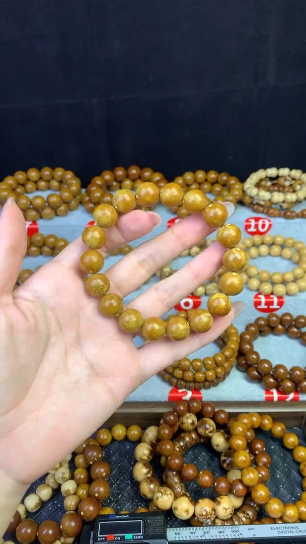 手串紫金鼠12光洙