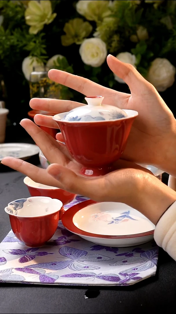 哈哈哈哈哈哈哈哈哈哈