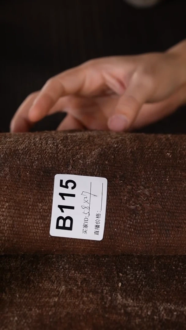 b115景德镇{立梦陶}手作
