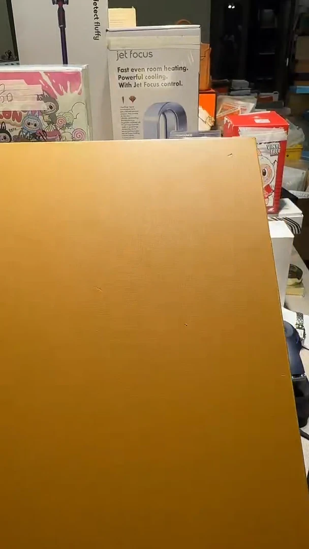 11111111111111唐三彩@@1