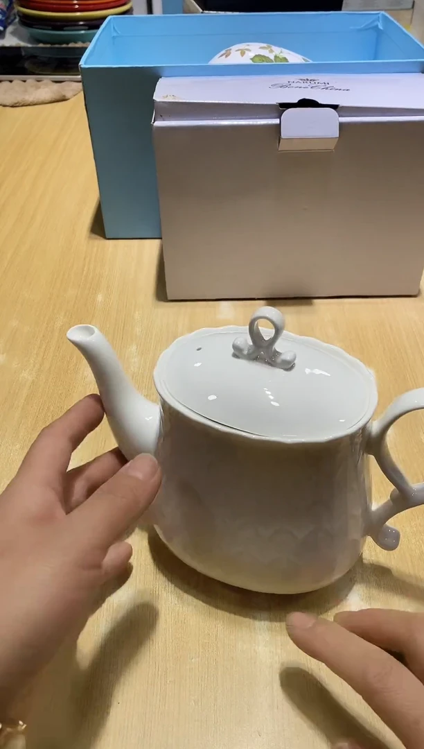 瓷片生活的本意就是开心@@1