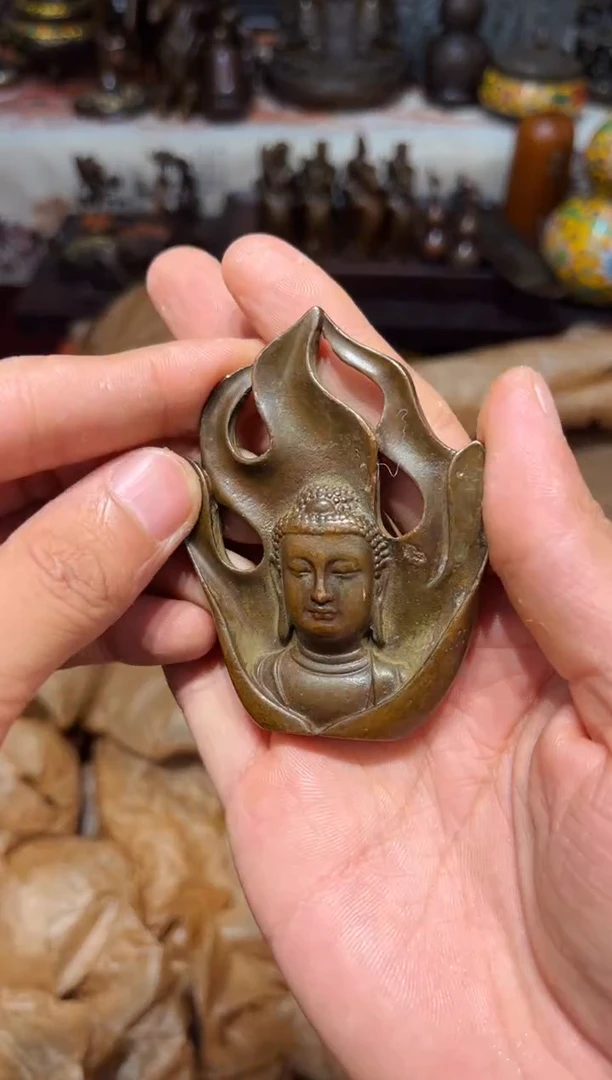 a瑞瑞古铜专属链接