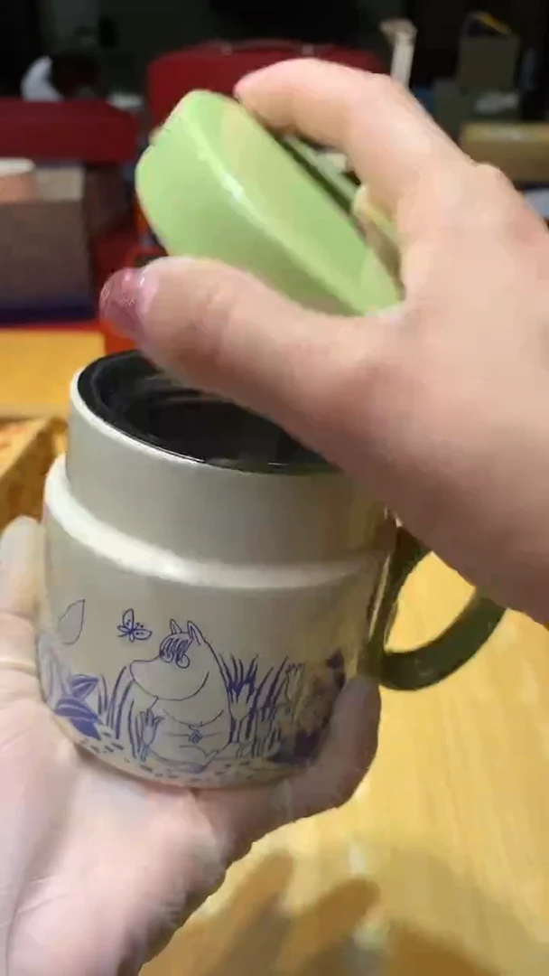 瓷片111111111111@@1