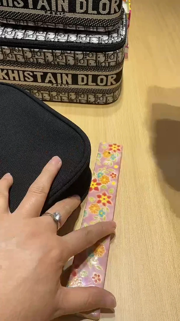 瓷片111111111111@@1