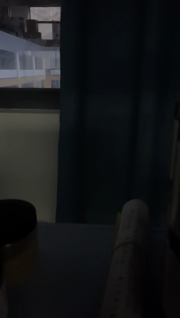 线香?****o隐藏版·藏春韵香粉150克