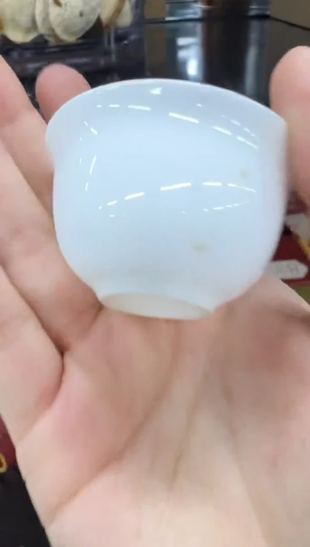 瓷片9*2024-TM-ZHAHUA-1500K