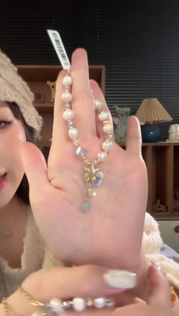 合金合成碳硅石10766-02