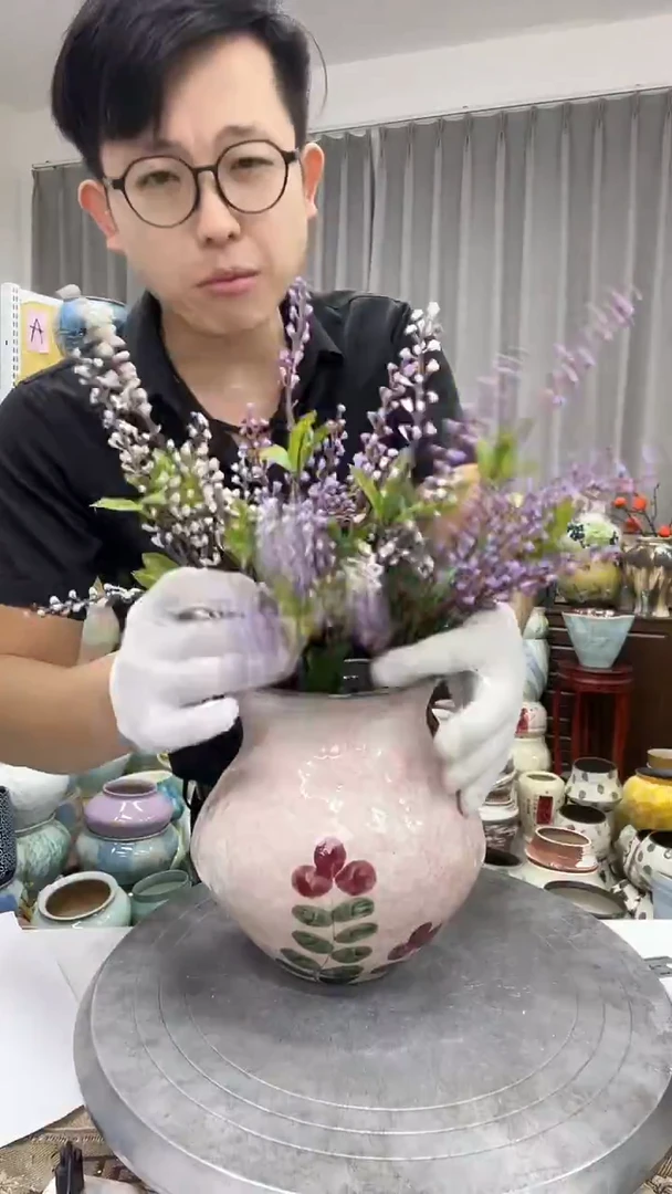 【无孔】9.20号    直播链接    高：   ；口：916