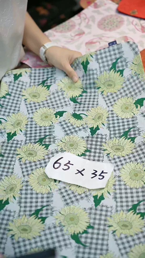 茶席全部炸完 不补差价