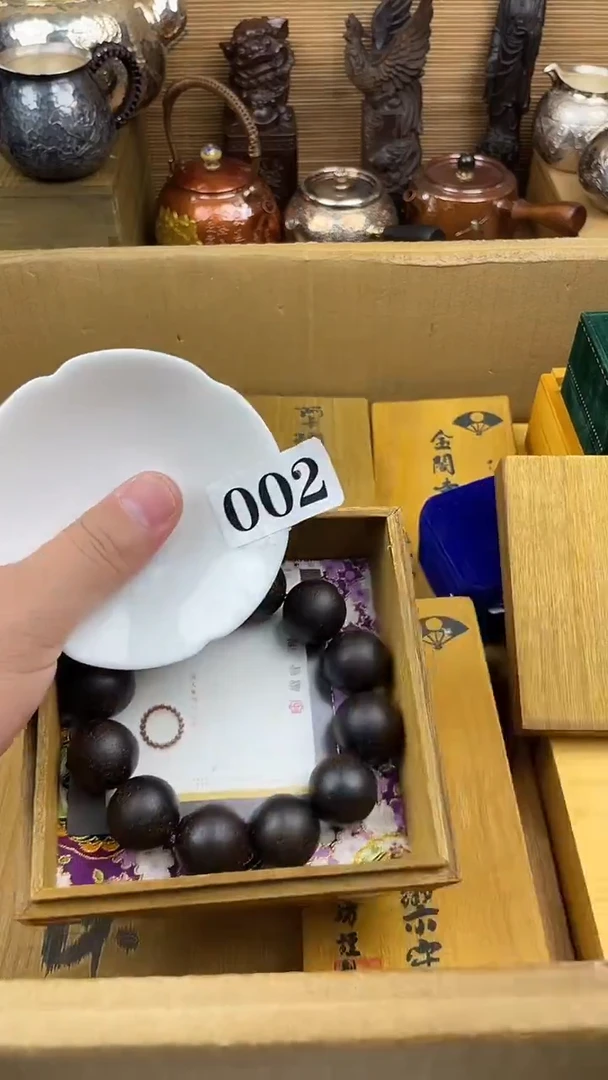 瓷片瓷片瓷片瓷片