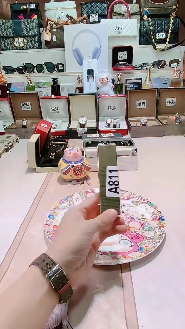 瓷片瓷器 库房到期 全部地板价@@1